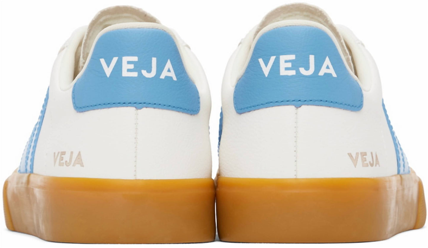 Veja - Women's Campo Sneaker