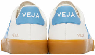 Veja - Women's Campo Sneaker