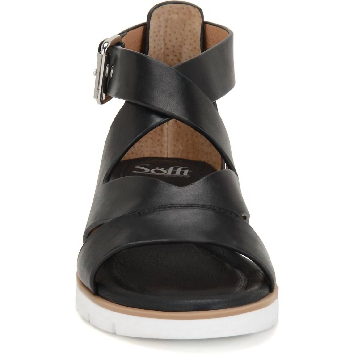 sofft-womens-mirabelle-wedge-sandals