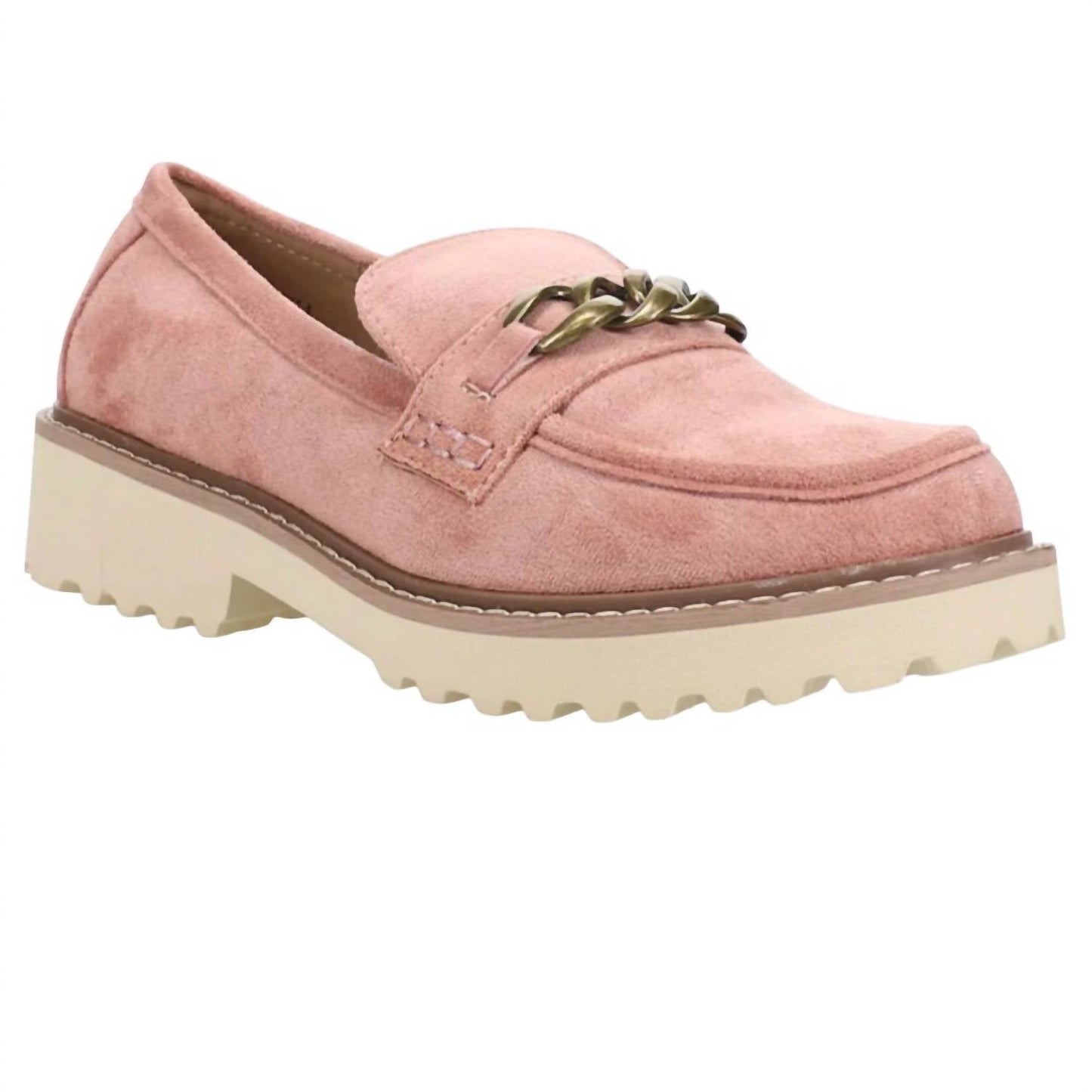 Corkys Footwear - Women's Literally Loafer