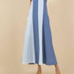 Doe And Rae - Hamptons Maxi Dress