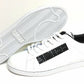 Alife - Men's Court Cup Sneaker