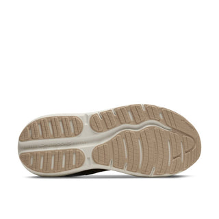 Brooks - Men's Ghost Max 2 Running Sneakers