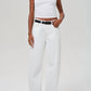 Citizens Of Humanity - Miro Relaxed Jean