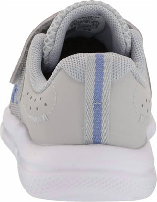 Under Armour - Infant Assert 10 Ac Running Shoes
