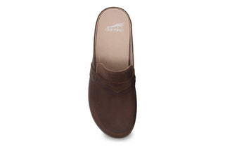 Dansko - Women's Bel Penny Mule