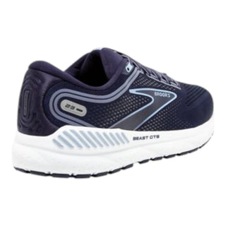 Brooks - Men's Beast GTS 23 Shoes