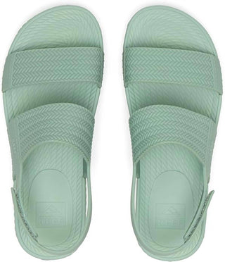 Reef - Women's Water Vista Sandals