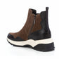 Xti - WOMEN'S CASUAL BOOTIES