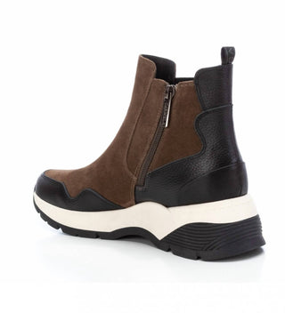 Xti - WOMEN'S CASUAL BOOTIES