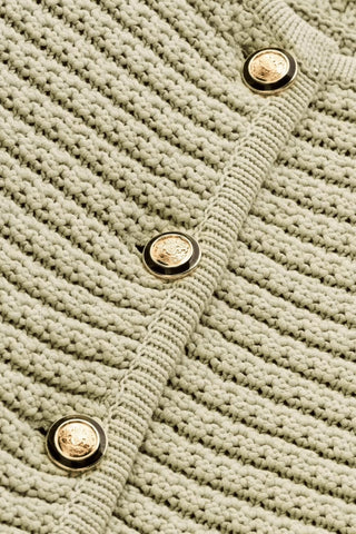 Ba&Sh - Gaspard Cardigan