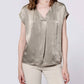 Dear John Denim - Kristen Short Sleeve Top