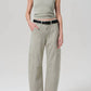 Citizens Of Humanity - Marcelle Low Slung Easy Cargo Pants
