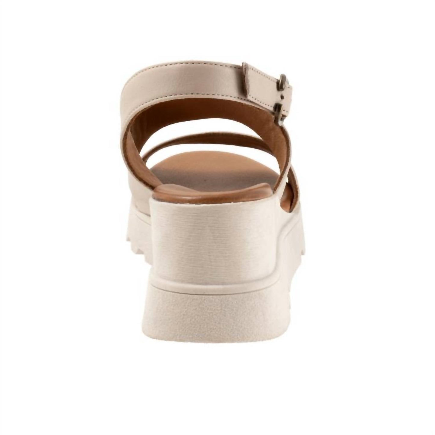 Bueno - Women's Gianna Sandals