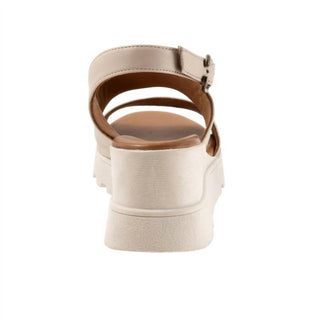 Bueno - Women's Gianna Sandals