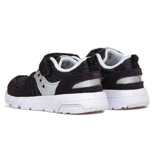 Saucony - Kid's Jazz Lite 2.0 Sneaker