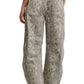 free-people-good-luck-printed-barrel-jeans-3