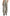 free-people-good-luck-printed-barrel-jeans-3