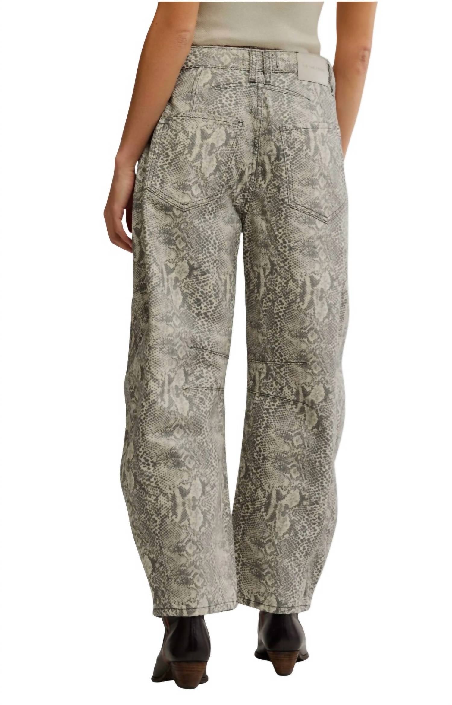 free-people-good-luck-printed-barrel-jeans-3