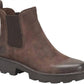 Born - Women's Verona Boot