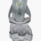 Sam Edelman - Women's Jasmine Double Strap Heel