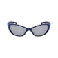 Nike - MEN'S ZONE DZ7356 SUNGLASSES