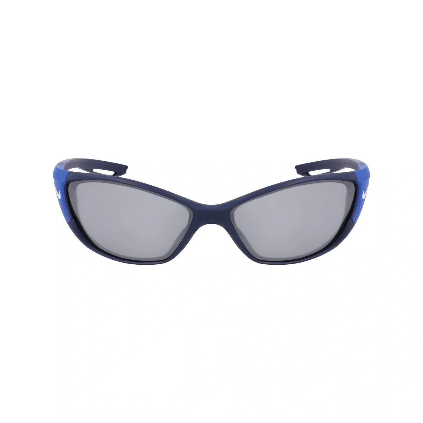 Nike - MEN'S ZONE DZ7356 SUNGLASSES