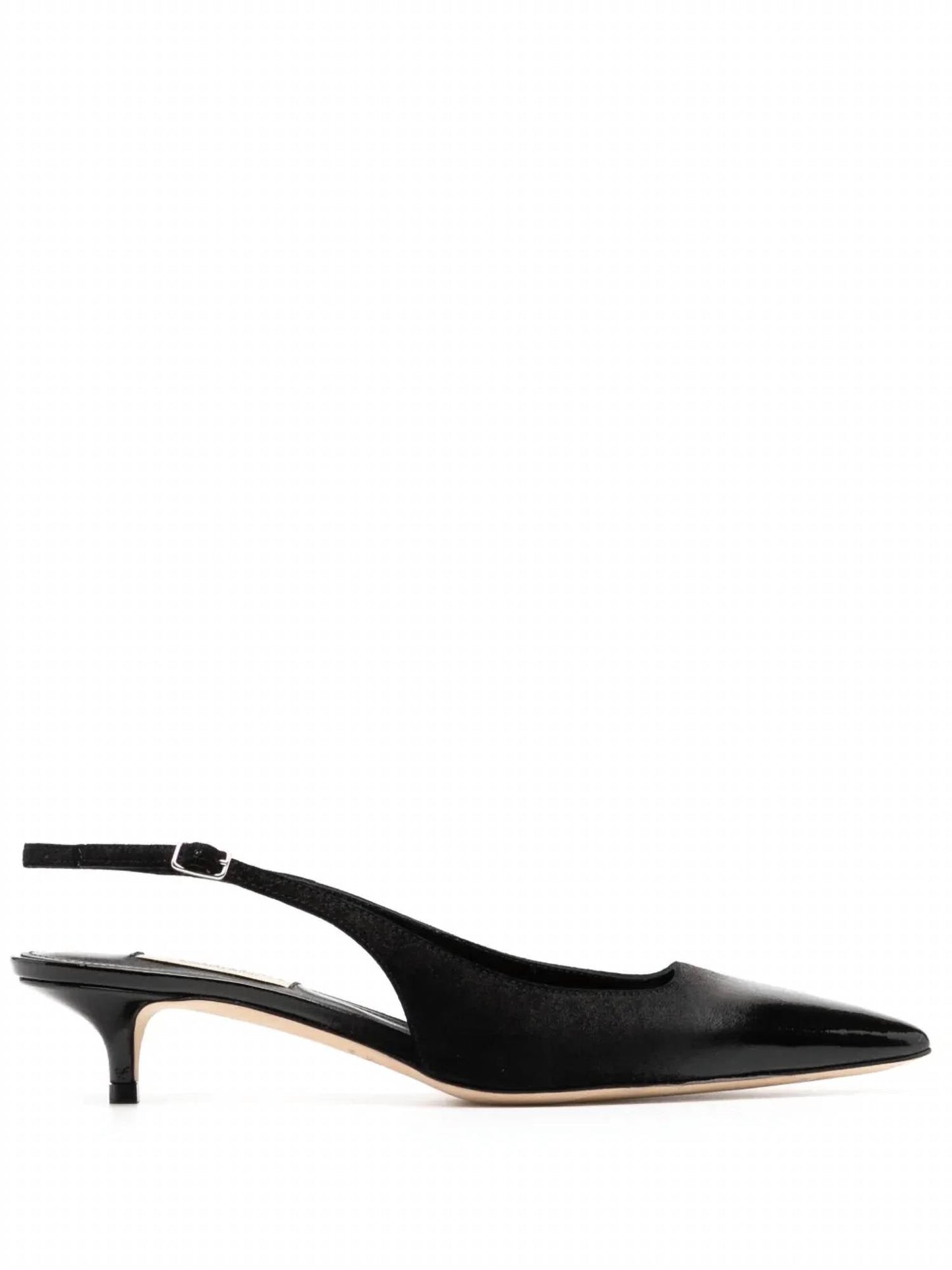 Arteana - Women's Brera 35 Slingback Heels
