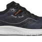 Saucony - Kid's Guide 16 Sneakers