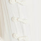 Sau Lee - Henley Dress