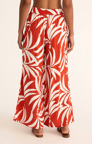 Z Supply - Dante Vacaciones Pant