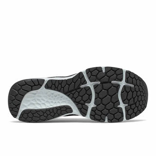 New Balance - Women's Fresh Foam 880V11 Shoe