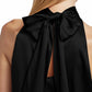 Ramy Brook - Lori Silk Halter Top