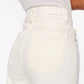 Dl1961 - Women'S - Hepburn Wide Leg High Rise Vintage 31" Jeans