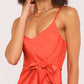 Heartloom - Artemis Midi Dress
