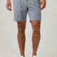 7Diamonds - Voyager Hybrid Short