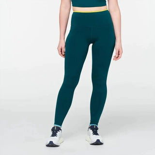Cotopaxi - Women’s Mari Leggings