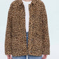 Pistola - Cecile Quilted Jacket
