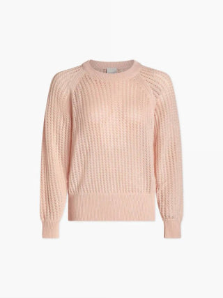 Varley - Clay Knit Sweater