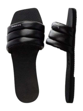 Havaianas - Women's You Milan Slide Sandals