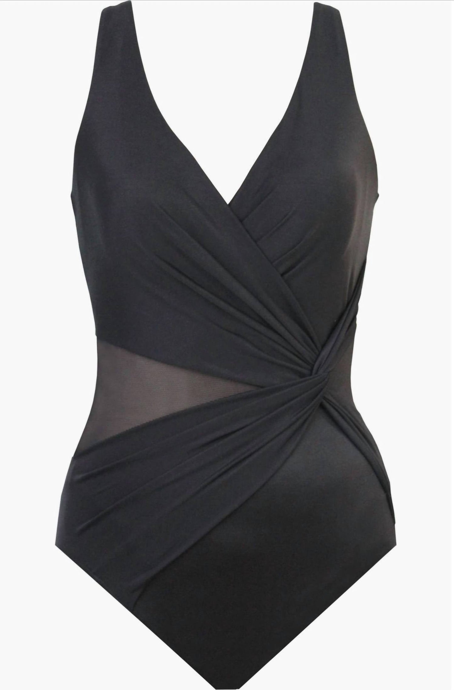 Miraclesuit - Illusionists Circe One-piece Swimsuit