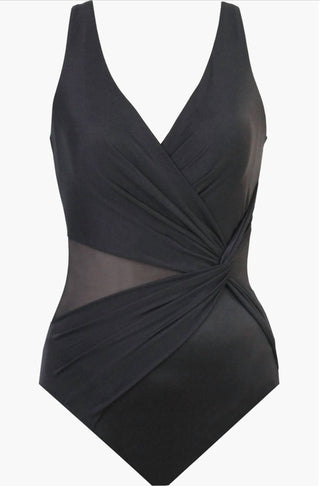 Miraclesuit - Illusionists Circe One-piece Swimsuit