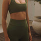 Montce - Allie Bikini Top