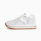Voile Blanche - Maran Sneaker