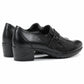Dorking By Fluchos - Women's Charis Shoes