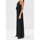 Kika Vargas - Bel Maxi Dress