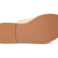 Dolce Vita - Women's Witny Wedge Sandal