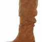 Corkys Footwear - Women's Shook Boots