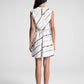 A.L.C. - Delia Dress