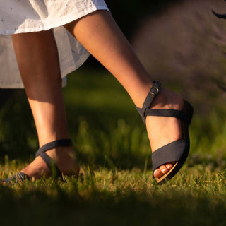 Dansko - Women's Rafferty Ankle Strap Sandal